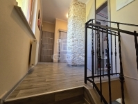 Budapest XVII. kerület Duplex 14