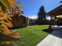 Budapest XVII. kerület Duplex 42