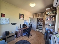 Budapest XVII. kerület Duplex 18