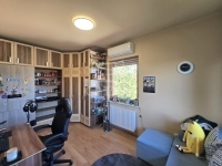 Budapest XVII. kerület Duplex 19