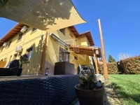 Budapest XVII. kerület Duplex 47