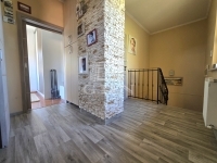 Budapest XVII. kerület Duplex 31