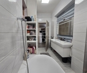 Budapest XVII. kerület Duplex 10