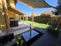 Budapest XVII. kerület Duplex 46