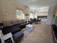 Budapest XVII. kerület Duplex 6