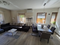 Budapest XVII. kerület Duplex 7