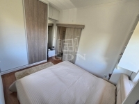 Budapest XVII. kerület Duplex 29