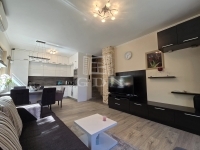 Budapest XVII. kerület Duplex 4