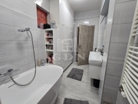 Budapest XVII. kerület Duplex 12