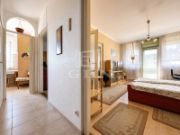 Eladó lakás (panel) Budapest IV. kerület, 54m2