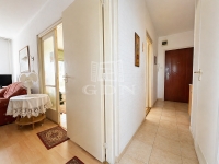 Budapest IV. kerület Lakás (panel) 3