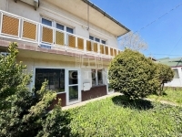 Продается совмещенный дом Budapest XVI. mикрорайон, 207m2