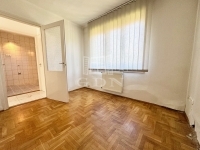 Budapest XVI. kerület Совмещенный дом 26