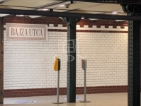 Budapest VI. kerület Квартира (кирпичная) 34