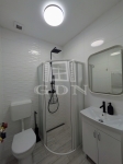 Budapest VI. kerület Квартира (кирпичная) 25