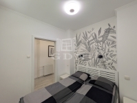 Budapest VI. kerület Квартира (кирпичная) 21