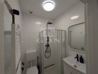 Budapest VI. kerület Квартира (кирпичная) 26