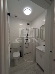 Budapest VI. kerület Квартира (кирпичная) 28