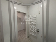 Budapest VI. kerület Квартира (кирпичная) 27