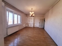 Budapest XIV. kerület Wohnung (Panel) 1