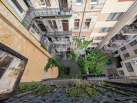 Budapest VIII. kerület Wohnung (Ziegel) 22