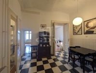 Budapest VIII. kerület Wohnung (Ziegel) 5