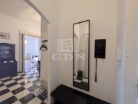 Budapest VIII. kerület Wohnung (Ziegel) 7