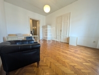 Budapest VIII. kerület Wohnung (Ziegel) 13
