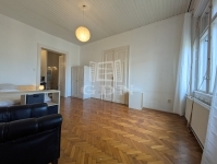 Budapest VIII. kerület Wohnung (Ziegel) 12