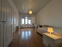 Budapest VIII. kerület Wohnung (Ziegel) 14