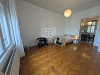 Budapest VIII. kerület Wohnung (Ziegel) 10