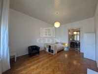 Budapest VIII. kerület Wohnung (Ziegel) 11