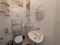 Budapest VIII. kerület Wohnung (Ziegel) 17