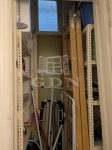 Budapest VIII. kerület Wohnung (Ziegel) 18