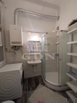 Budapest VIII. kerület Wohnung (Ziegel) 16