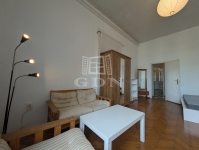 Budapest VIII. kerület Wohnung (Ziegel) 3