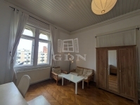 Budapest VIII. kerület Wohnung (Ziegel) 0