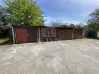 Budapest XIV. kerület Lakás (téglaépítésű) 15