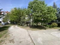 Budapest XIV. kerület Lakás (téglaépítésű) 10