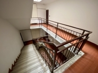 Budapest XIV. kerület Lakás (téglaépítésű) 12