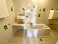 Budapest XIV. kerület Lakás (téglaépítésű) 7