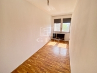 Budapest XIV. kerület Lakás (téglaépítésű) 9