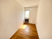 Budapest XIV. kerület Lakás (téglaépítésű) 8