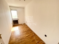 Budapest XIV. kerület Lakás (téglaépítésű) 4