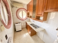 Budapest XIV. kerület Lakás (téglaépítésű) 2