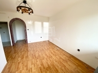 Budapest XIV. kerület Lakás (téglaépítésű) 1