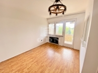 Budapest XIV. kerület Lakás (téglaépítésű) 0