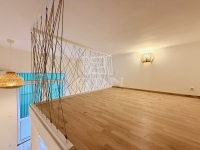 Budapest XIII. kerület Wohnung (Ziegel) 0