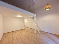 Budapest XIII. kerület Wohnung (Ziegel) 3
