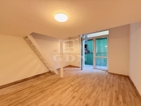 Budapest XIII. kerület Wohnung (Ziegel) 7